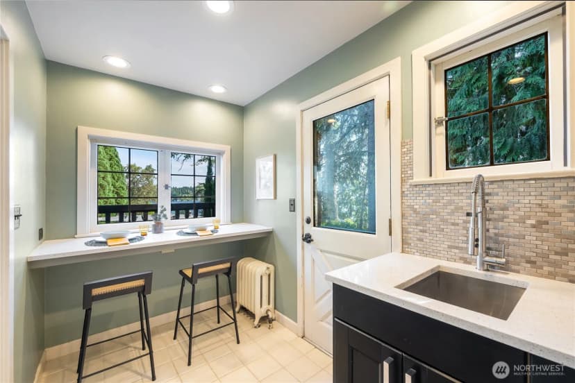 Property photo for 5465 S Othello Street, Seattle photo 28