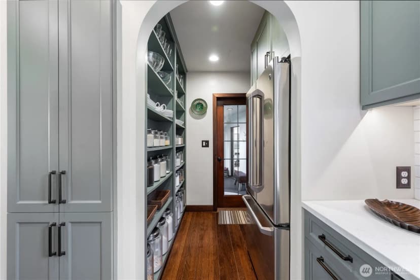 Property photo for 5465 S Othello Street, Seattle photo 11