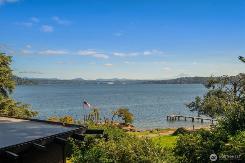 Property photo for 5465 S Othello Street, Seattle photo 37