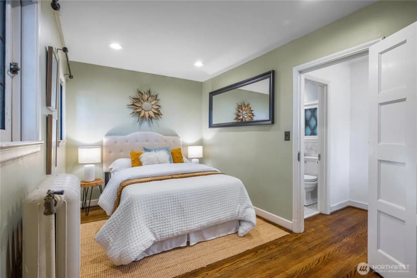 Property photo for 5465 S Othello Street, Seattle photo 30