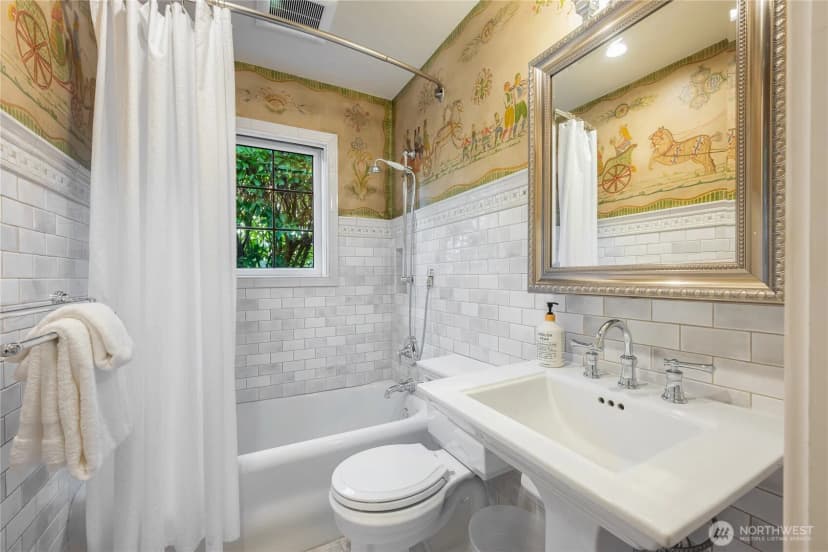 Property photo for 5465 S Othello Street, Seattle photo 25