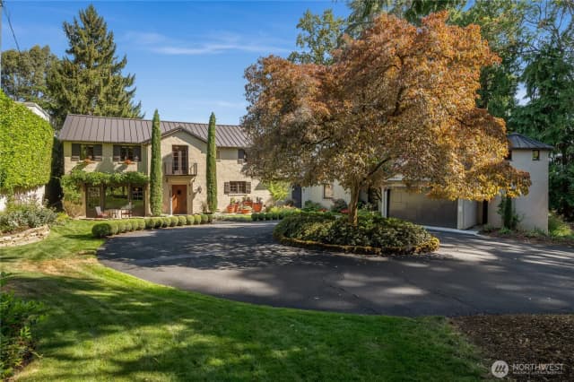 Property photo for 5465 S Othello Street, Seattle photo 3