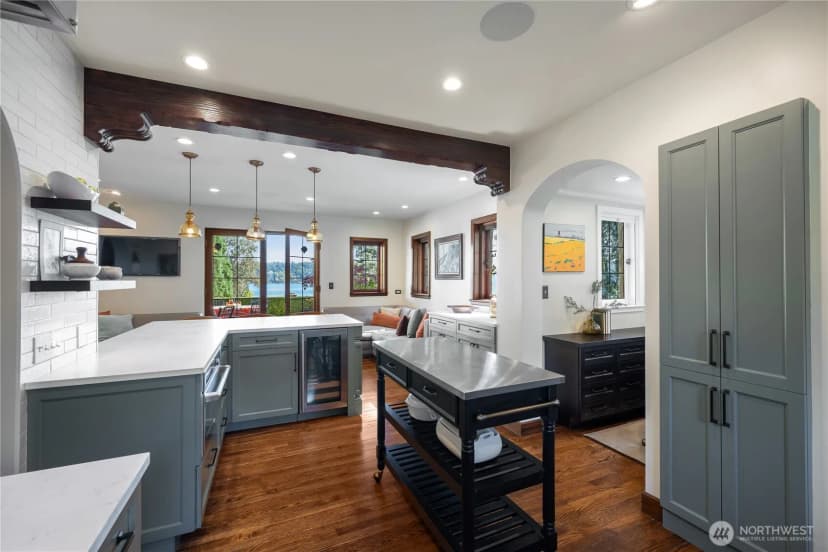 Property photo for 5465 S Othello Street, Seattle photo 13