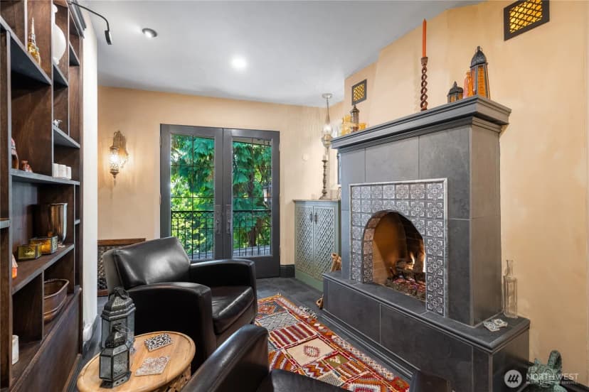 Property photo for 5465 S Othello Street, Seattle photo 34