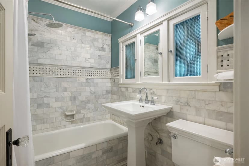Property photo for 5465 S Othello Street, Seattle photo 31