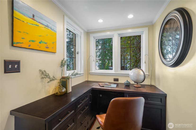 Property photo for 5465 S Othello Street, Seattle photo 14