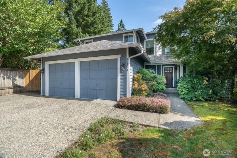 Property photo for 18131 60th Avenue W, Lynnwood photo 33