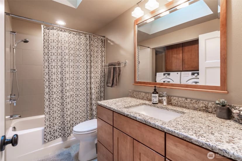 Property photo for 18131 60th Avenue W, Lynnwood photo 19