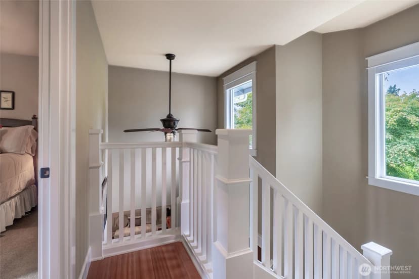 Property photo for 18131 60th Avenue W, Lynnwood photo 16