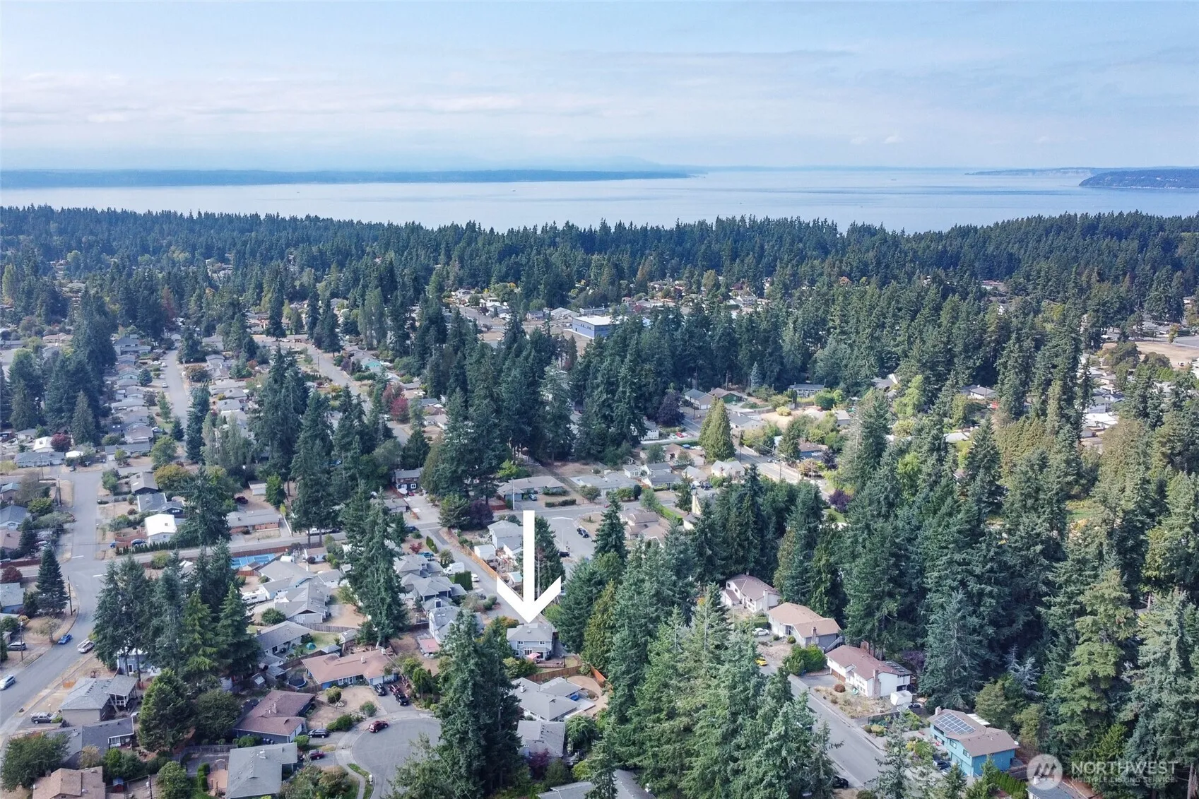 Property photo for 18131 60th Avenue W, Lynnwood photo 37