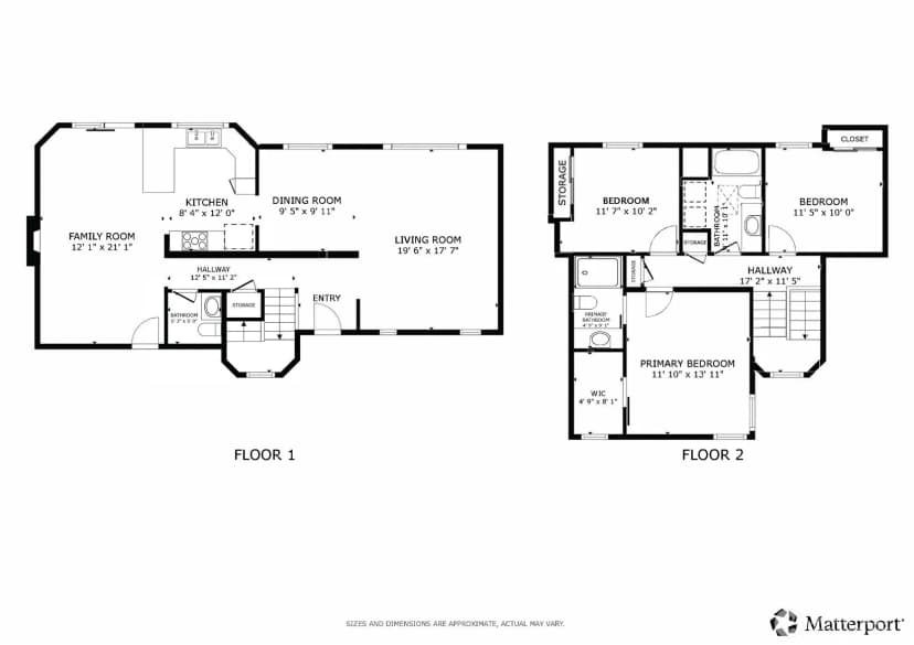 Property photo for 18131 60th Avenue W, Lynnwood photo 36