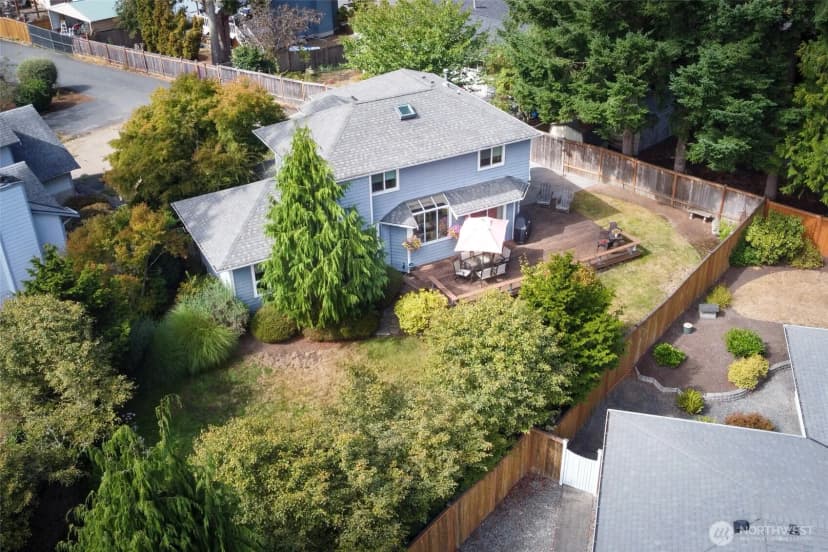 Property photo for 18131 60th Avenue W, Lynnwood photo 31