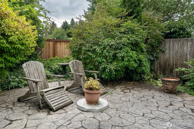 Property photo for 18131 60th Avenue W, Lynnwood photo 30