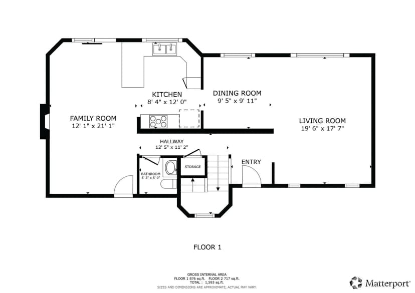 Property photo for 18131 60th Avenue W, Lynnwood photo 34