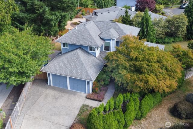 Property photo for 18131 60th Avenue W, Lynnwood photo 3