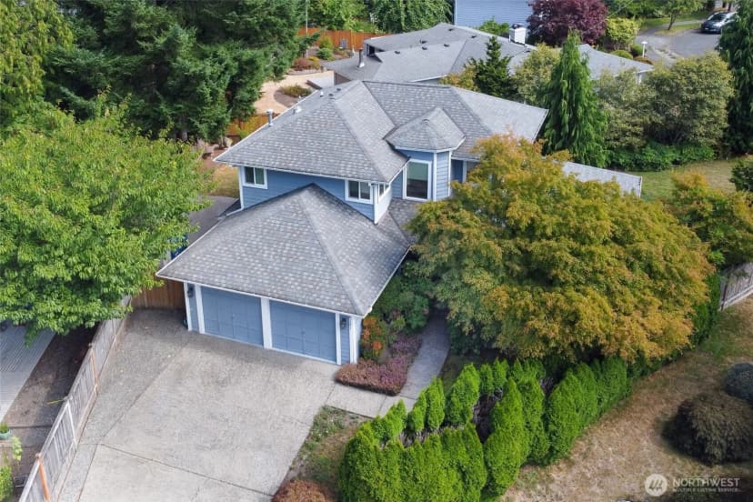 Property photo for 18131 60th Avenue W, Lynnwood photo 3