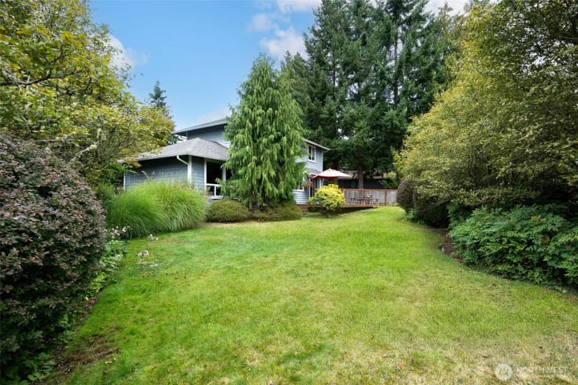 Property photo for 18131 60th Avenue W, Lynnwood photo 29