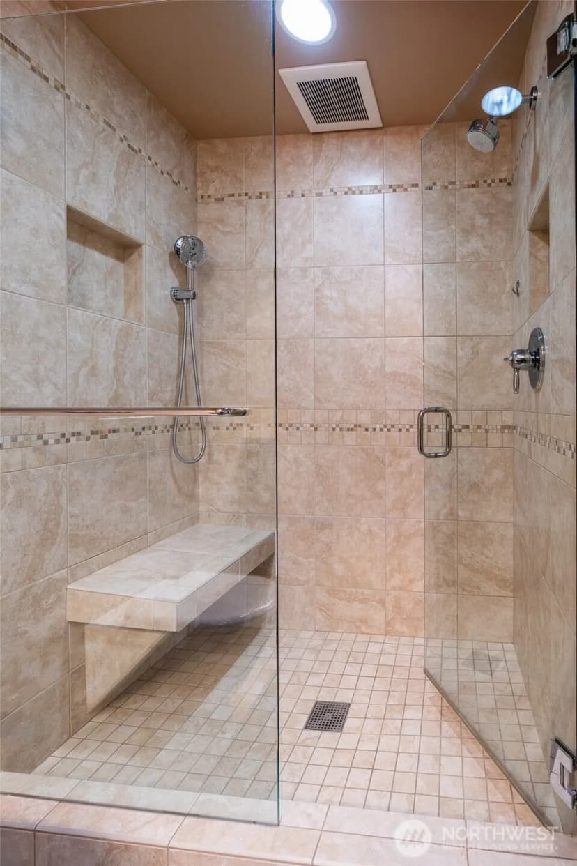 Property photo for 18131 60th Avenue W, Lynnwood photo 26