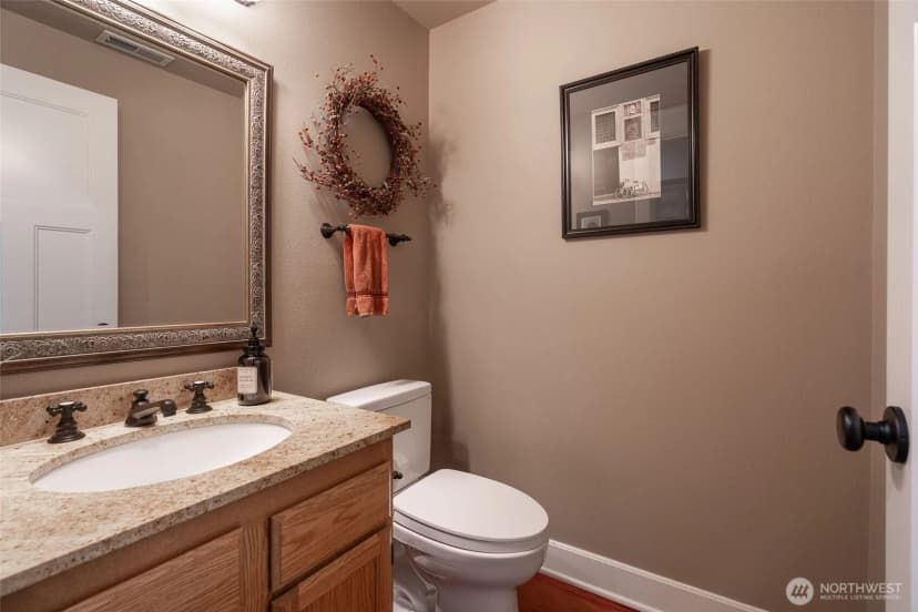 Property photo for 18131 60th Avenue W, Lynnwood photo 15