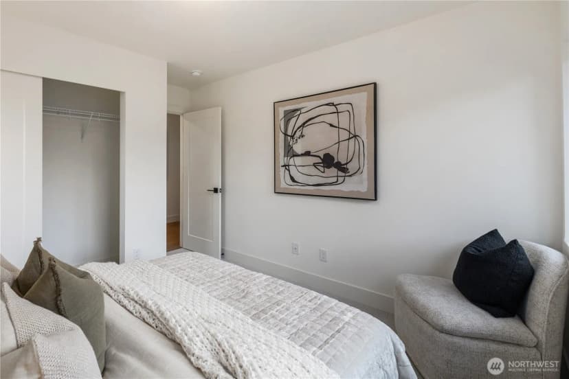 Property photo for 2616 E Roy Street, Seattle photo 25