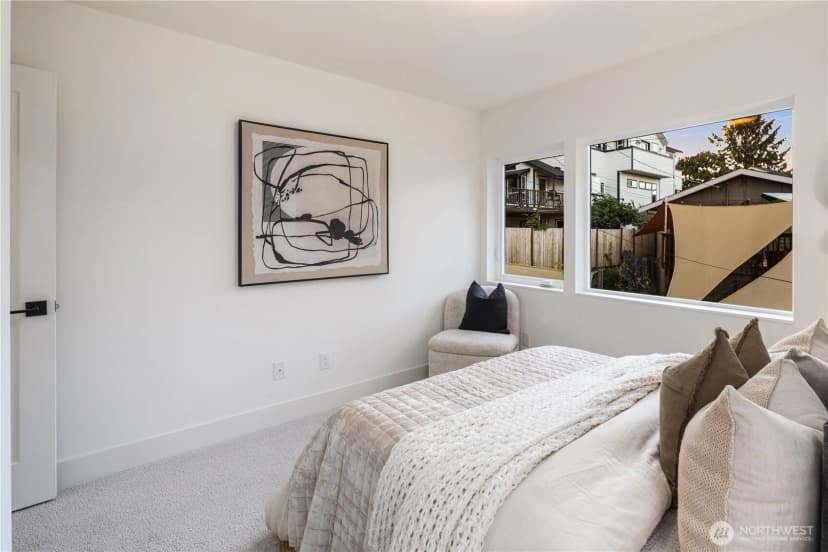 Property photo for 2616 E Roy Street, Seattle photo 24