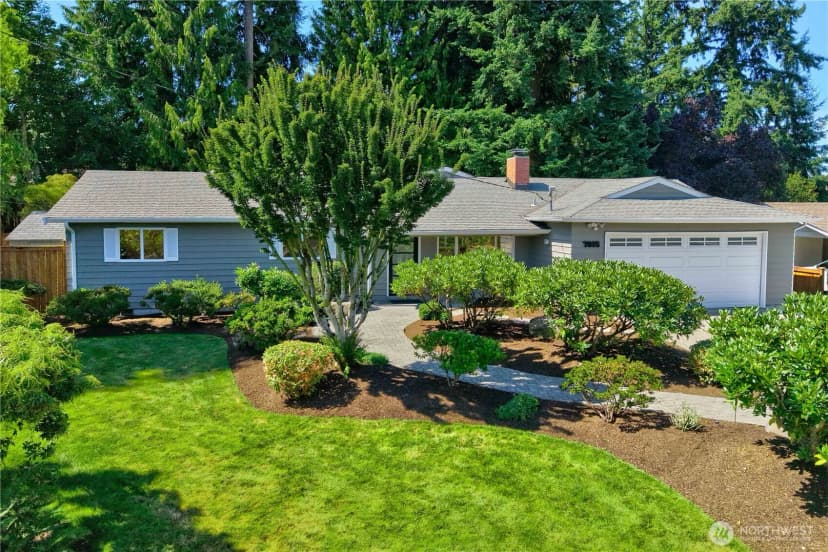 Property photo for 7015 123rd Avenue Se, Newcastle photo 20