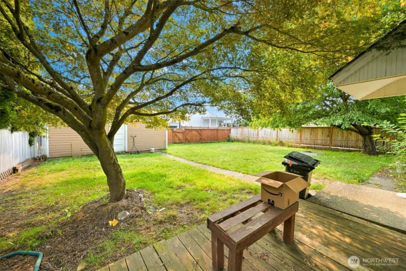 Property photo for 112 Milwaukee Street, Mount Vernon photo 23