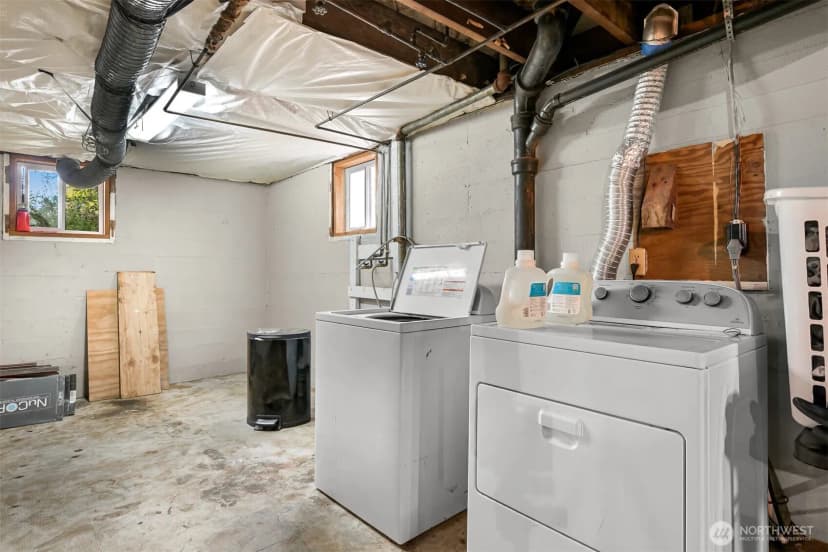 Property photo for 112 Milwaukee Street, Mount Vernon photo 19