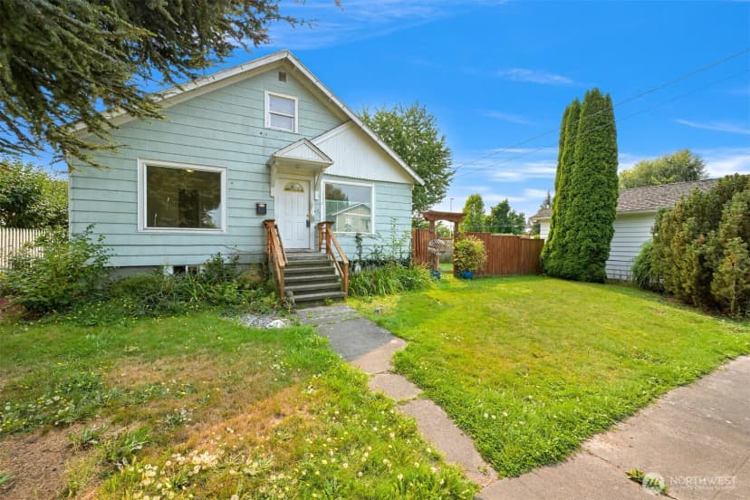 Property photo for 112 Milwaukee Street, Mount Vernon photo 3