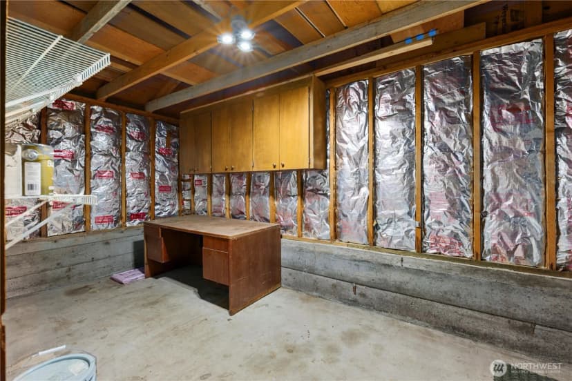 Property photo for 2606 131st Place Ne, Bellevue photo 26