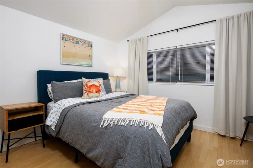 Property photo for 7556 Terrill Drive, Blaine photo 13