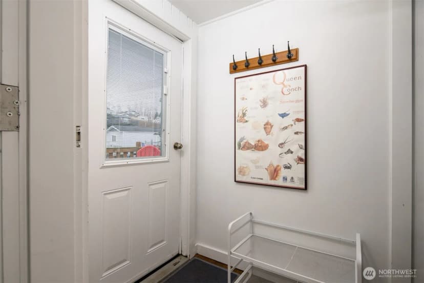 Property photo for 7556 Terrill Drive, Blaine photo 21