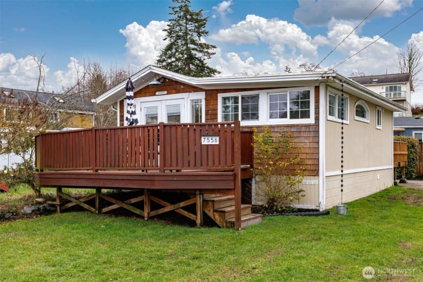 Property photo for 7556 Terrill Drive, Blaine photo 20