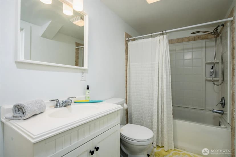 Property photo for 7556 Terrill Drive, Blaine photo 19