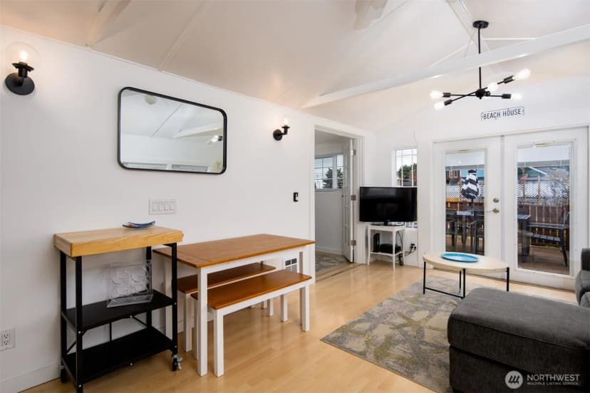 Property photo for 7556 Terrill Drive, Blaine photo 12