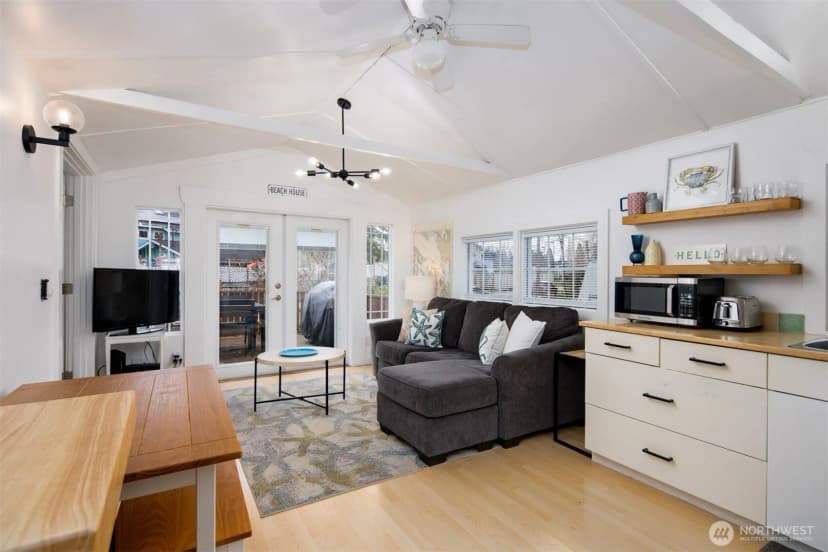 Property photo for 7556 Terrill Drive, Blaine photo 11