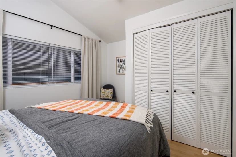 Property photo for 7556 Terrill Drive, Blaine photo 14