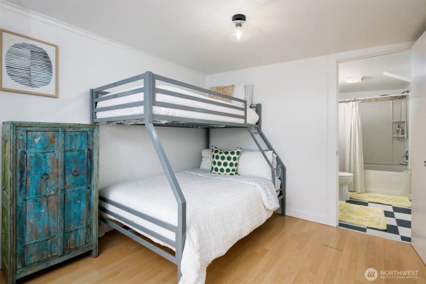 Property photo for 7556 Terrill Drive, Blaine photo 17