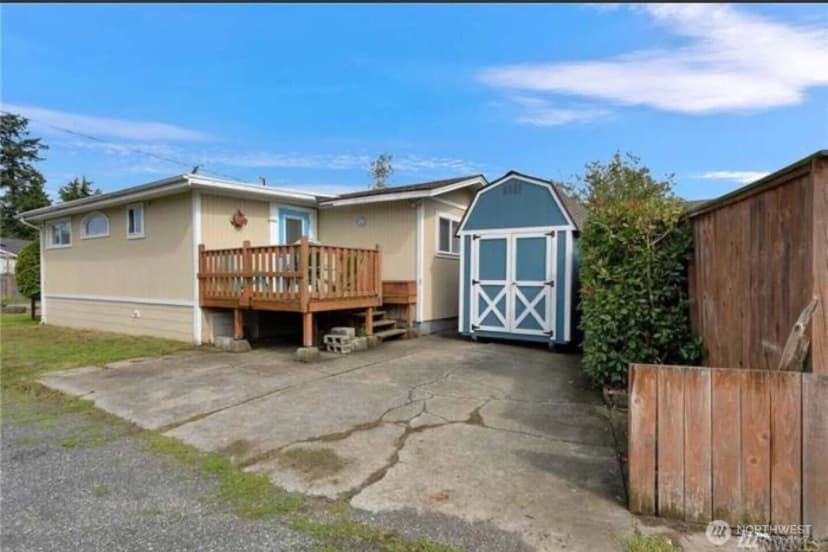 Property photo for 7556 Terrill Drive, Blaine photo 23