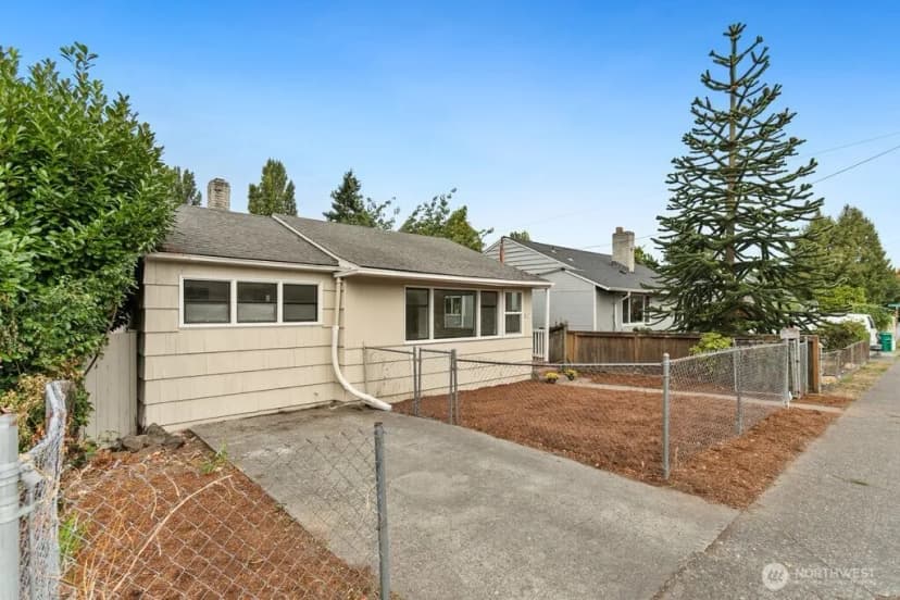 Property photo for 8117 16th Avenue Sw, Seattle photo 30