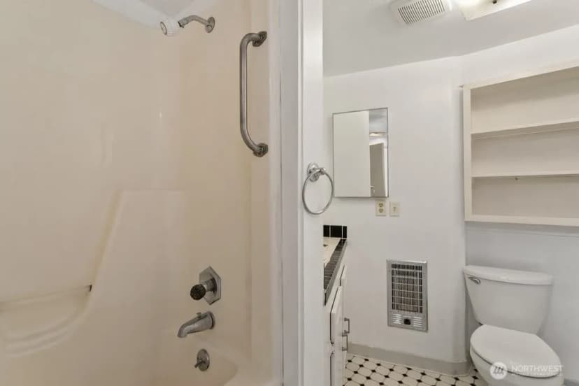 Property photo for 8117 16th Avenue Sw, Seattle photo 19