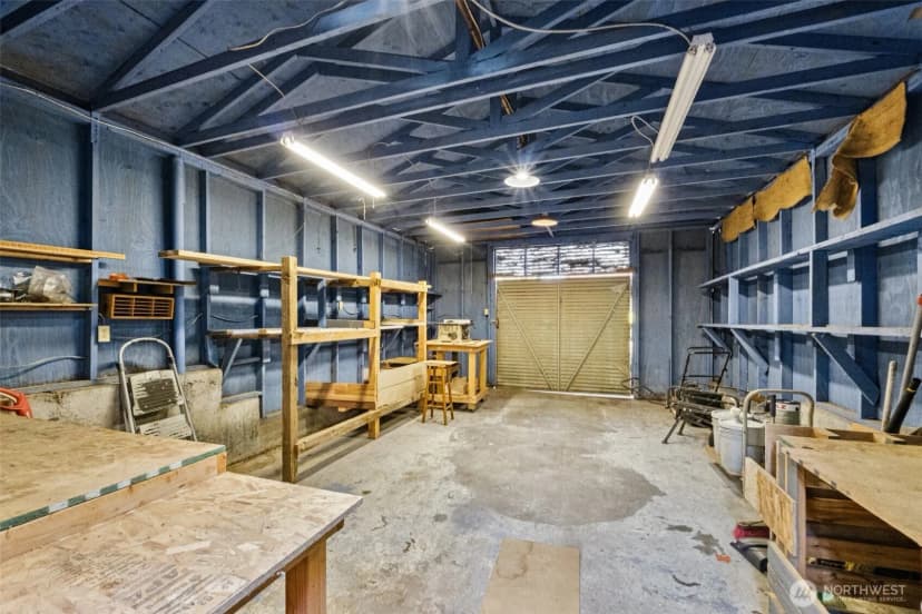 Property photo for 8117 16th Avenue Sw, Seattle photo 27