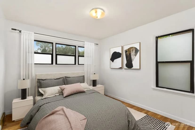 Property photo for 8117 16th Avenue Sw, Seattle photo 9