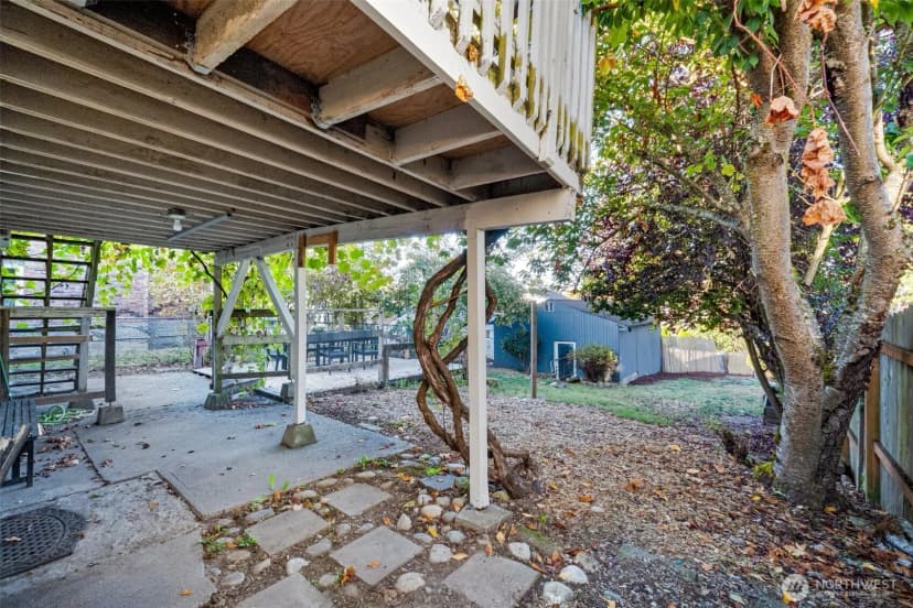 Property photo for 8117 16th Avenue Sw, Seattle photo 22