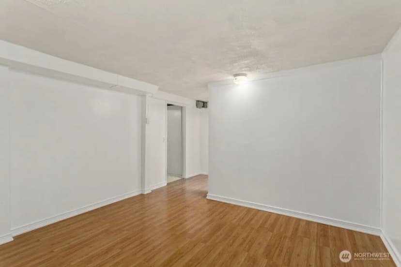 Property photo for 8117 16th Avenue Sw, Seattle photo 15