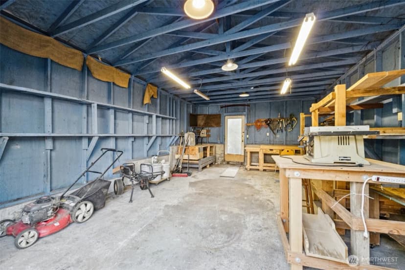 Property photo for 8117 16th Avenue Sw, Seattle photo 29