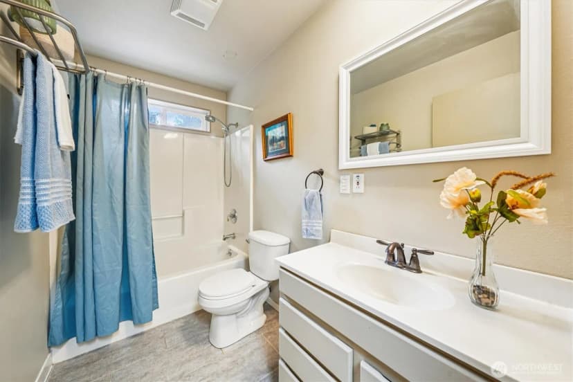 Property photo for 9410 115th Avenue Ct, Anderson Island photo 25