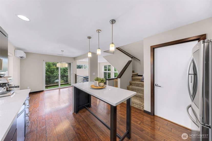 Property photo for 1328 152nd Place Sw, Lynnwood photo 16