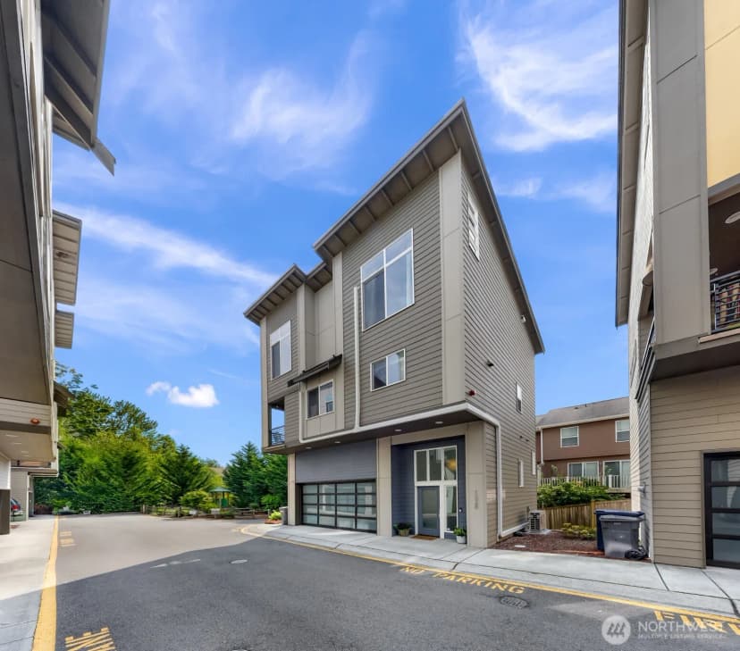 Property photo for 1328 152nd Place Sw, Lynnwood