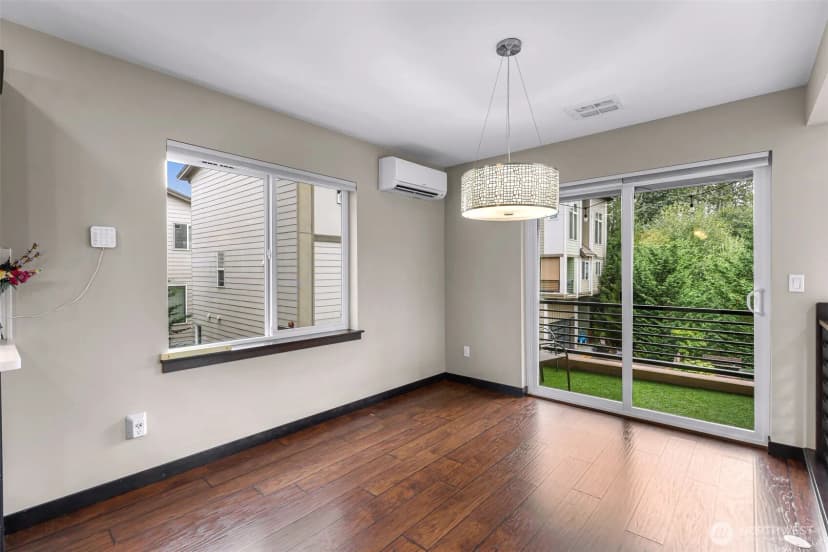 Property photo for 1328 152nd Place Sw, Lynnwood photo 11